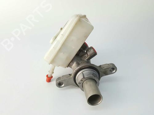 Brake master cylinder FORD C-MAX II (DXA/CB7, DXA/CEU) 1.6 TDCi | BP6247042M77 