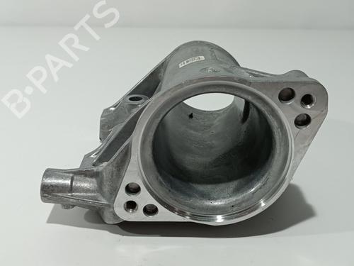 Support MERCEDES-BENZ CLA (C118) CLA 200 d (118.312) | BP25930149C155 