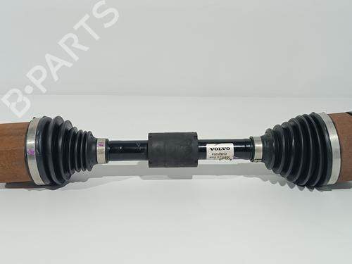 BP18419110M38 main image