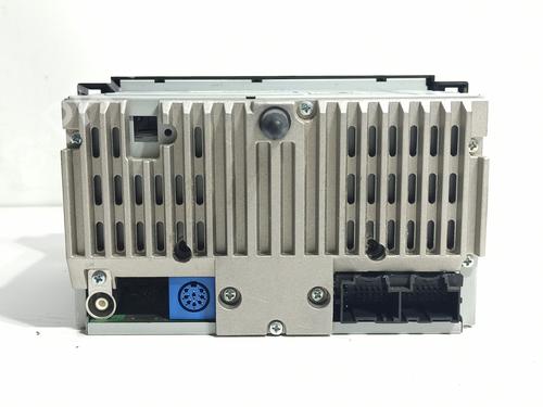 Radio CHEVROLET EPICA (KL1_) 2.0 D | BP18078317E6