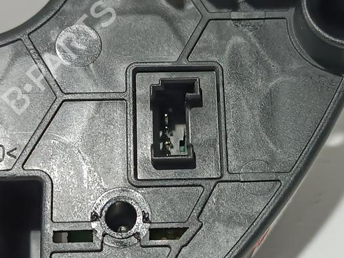 Spak kontakt BMW i3 (I01) Electric | BP28615499I30 