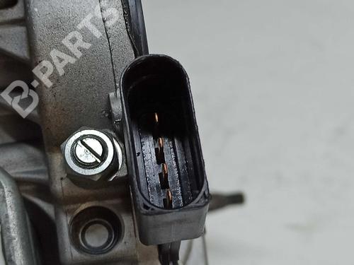 Front wiper motor SEAT IBIZA IV SC (6J1, 6P5) 1.2 TSI | BP7534619M29 