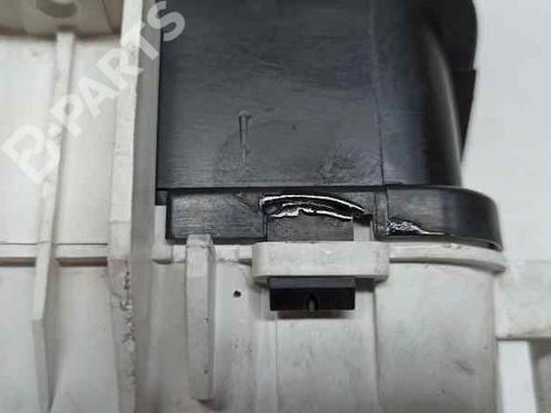 Instrument cluster MITSUBISHI GALLOPER (JK-01) 2.5 TD intercooler | BP7462276C47 