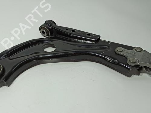 Used Left front suspension arm PEUGEOT 3008 II SUV (MC_, MR_, MJ_, M4_) 1.5 BlueHDi 130 (131 hp) 18968869