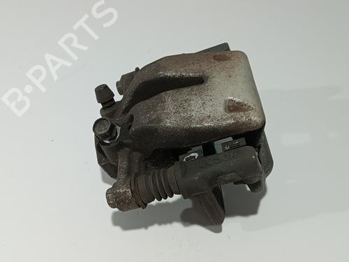 left-rear-brake-caliper-toyota-corolla-verso-zer_-zze12_-r1_-2004-2005-2006-2007-2008-2009-30715393 main image
