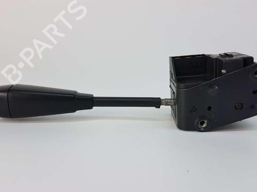 Steering column stalk PEUGEOT 505 (551A) 2.0 TI, STI | BP5587124I23