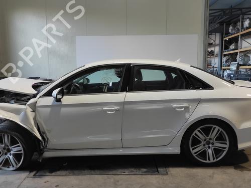 Right taillight AUDI A3 (8V1, 8VK) 1.6 TDI | BP23198340C35 