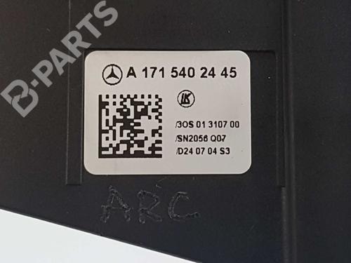 Switch MERCEDES-BENZ CLS (C219) CLS 350 (219.356) | BP11730398I30 