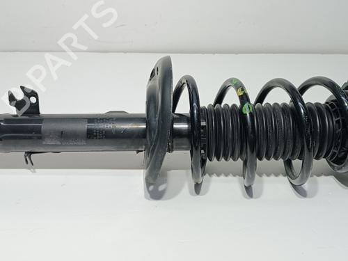 Right front shock absorber CITROËN C3 AIRCROSS II (2R_, 2C_) 1.2 PureTech 110 (2RHNZB, 2RHNZW, 2RHNPX, 2RHNPJ) | BP22684834M17 