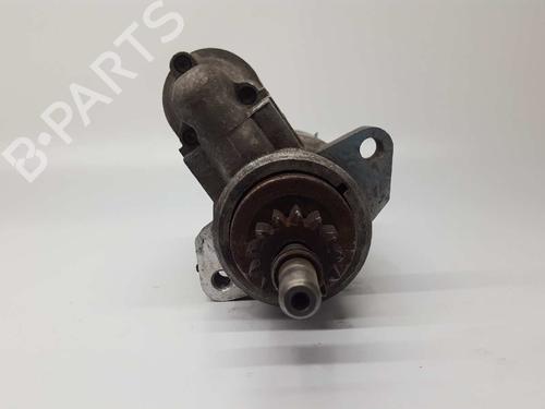 Starter VW TOUAREG (7LA, 7L6, 7L7) 5.0 V10 TDI | BP3293943M8
