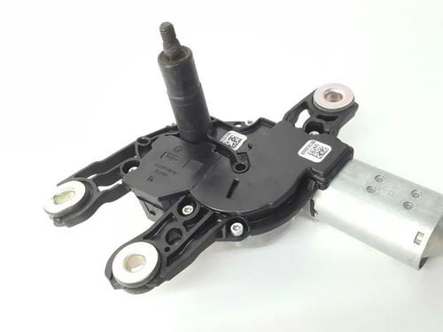 Rear wiper motor VW GOLF VII (5G1, BQ1, BE1, BE2) 1.4 GTE Hybrid | BP4225316M102 