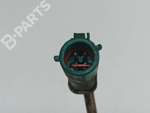 Electronic sensor FORD FIESTA V (JH_, JD_)  | BP10038117M84 