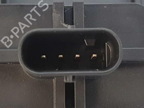 Mass air flow sensor AUDI Q3 (8UB, 8UG) 2.0 TDI | BP9159997M95