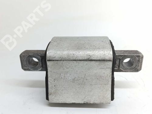 Gearbox mount MERCEDES-BENZ E-CLASS (W211) E 400 CDI (211.028) BP11388055M88