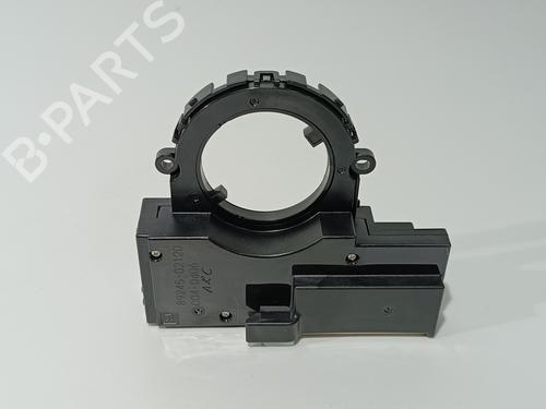 BP19479232M83 main image