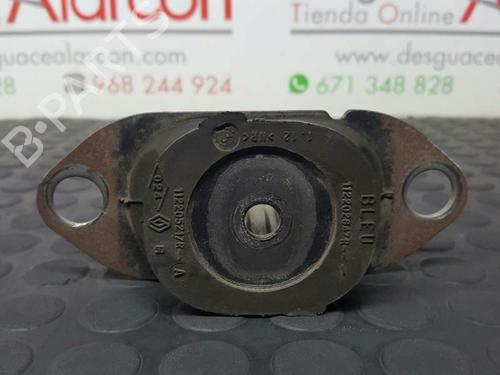 Engine mount RENAULT KANGOO Express (FW0/1_)  | BP10263207M89