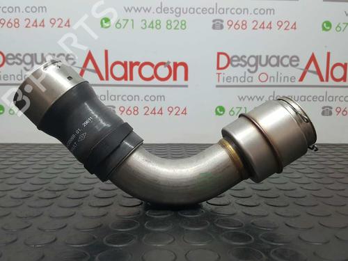 BP14530667M125 main image