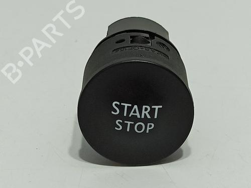 BP12226760M48 main image