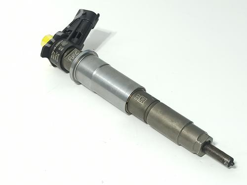 BP27439058M100 main image