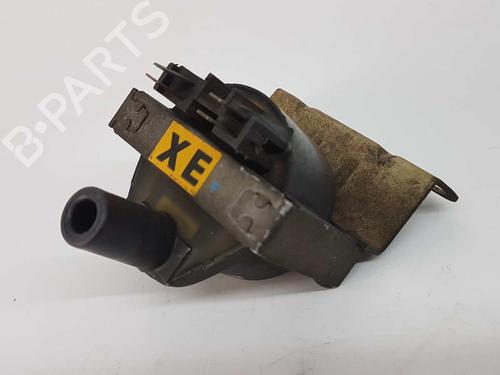 Bobine OPEL CORSA B (S93) 1.4 i (F08, F68, M68) | BP6078101M94 