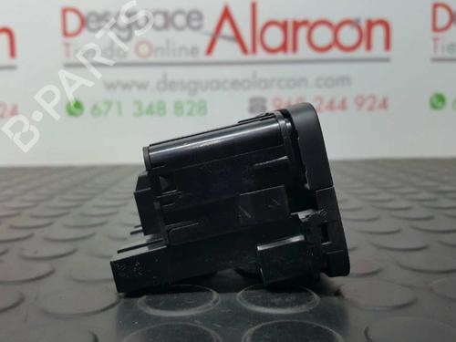 Switch FORD FIESTA VII (HJ, HF)  | BP2768269I30 