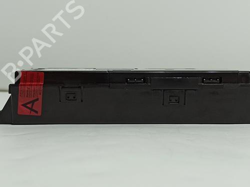 Electronic module FIAT 500e (332_)  | BP15391945M83