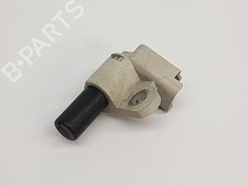 Used Electronic sensor CITROËN XSARA PICASSO (N68) 2.0 HDi (90 hp) 14539575