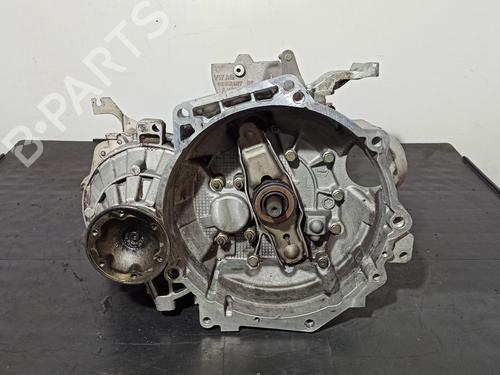 Used Gearbox Gearbox 39402579 39402579