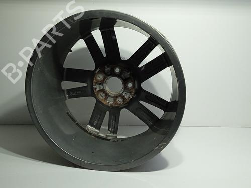 Rim AUDI Q7 (4LB) 3.0 TDI quattro | BP29217372C45