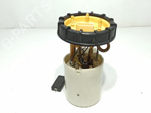 Fuel pump AUDI A1 (8X1, 8XK) 1.6 TDI | BP22919921M76 