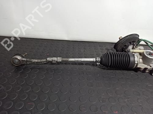 Steering rack PEUGEOT 3008 I MPV (0U_) 2.0 HDi | BP16392093M22 