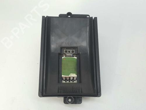 Heizwiderstand für VW GOLF IV (1J1) 1.4 16V (75 hp) 11675622