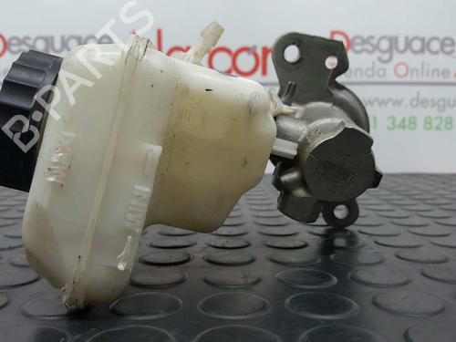 Brake master cylinder RENAULT LAGUNA III (BT0/1) 1.5 dCi (BT00, BT0A, BT0T, BT1J) | BP2783757M77