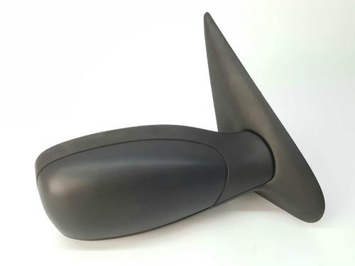 Used Right mirror PEUGEOT 306 Hatchback (7A, 7C, N3, N5) 1.6 (90 hp) 6122320