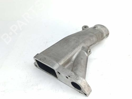 Rør LAND ROVER FREELANDER I (L314) 2.0 DI 4x4 | BP14540016M125 