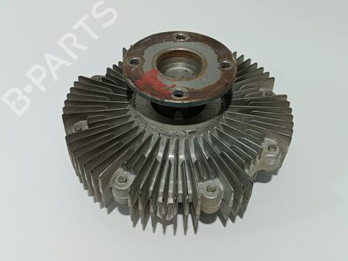 Electronic module NISSAN PATHFINDER III (R51) 2.5 dCi | BP14544235M83