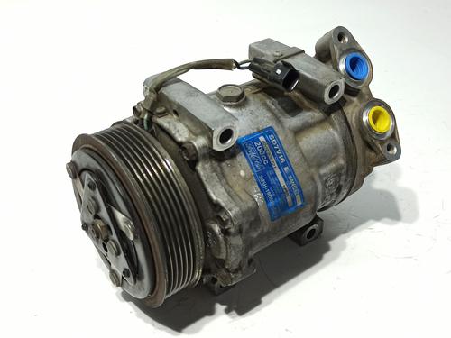 Used AC compressor AC compressor 36504982 36504982