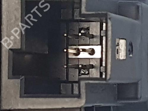Electronic module PEUGEOT 3008 II SUV (MC_, MR_, MJ_, M4_) 1.2 THP/ PureTech 130 (MRHNSM, MRHNSU, MRHNSJ, MRHNYW,... | BP10265387M83