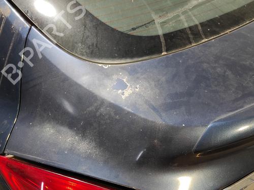Tailgate OPEL INSIGNIA A (G09) 2.0 CDTI (68) | BP23084798C6