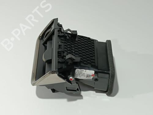 Air vent LAND ROVER RANGE ROVER EVOQUE (L551) 1.5 P160 MHEV | BP40108072I21 - Image 3