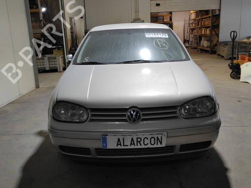 Used Parts VW GOLF IV (1J1) 1.9 TDI (110 hp) 4281158