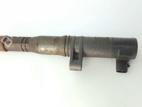 BP6449801M94 main image