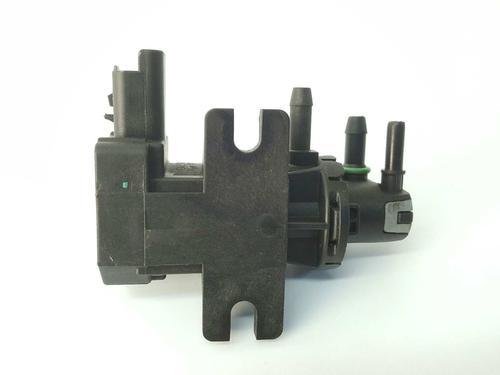 Electronic sensor CITROËN C3 Picasso (SH_) 1.6 HDI 90 | BP14539304M84