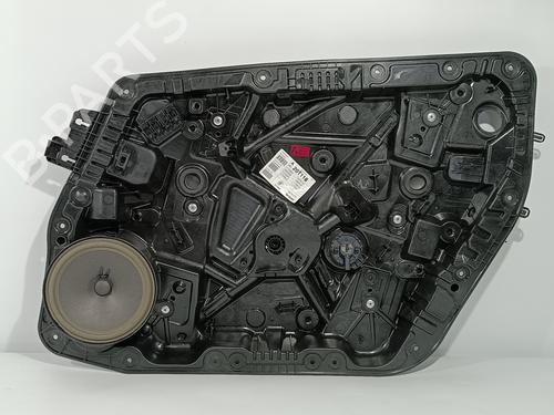 BP11052870C23 main image