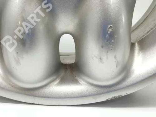 Rim LAND ROVER FREELANDER I (L314) 2.0 Td4 4x4 | BP4680068C45 