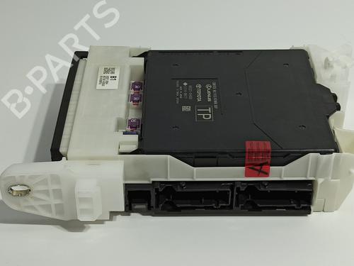Used Fuse box TOYOTA AYGO X (_B7_) 1.0 VVT-i (KGB70) (72 hp) 31031350