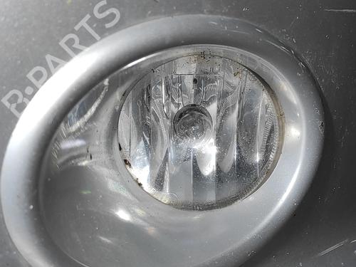 left-front-fog-light-peugeot-206-2l_-2m_-2009-2010-2011-2012-2013-34634117 main image