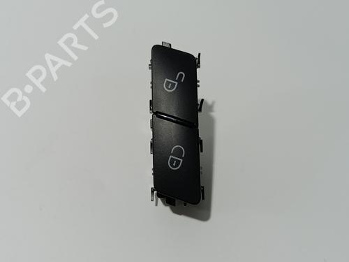 BP17795035I30 main image