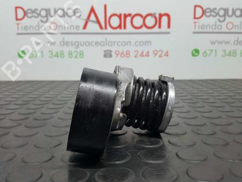 Other RENAULT CLIO IV (BH_) 1.5 dCi 90 | BP14530949O1 