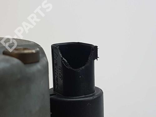 ABS pump NISSAN PRIMERA (P12) 2.0 | BP7520884M43 